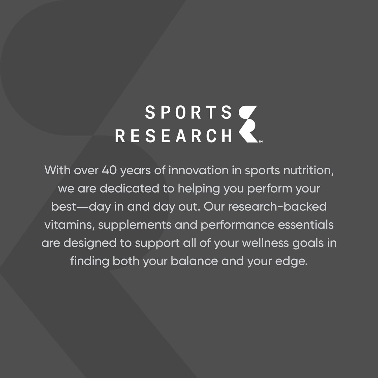 Sports Research Astaxanthin Supplement  - 12mg, 60 Count