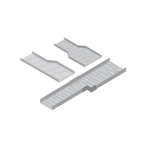 Cable Tray Accessories