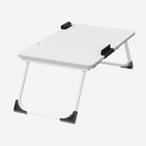 Lapdesks & Laptop Tables