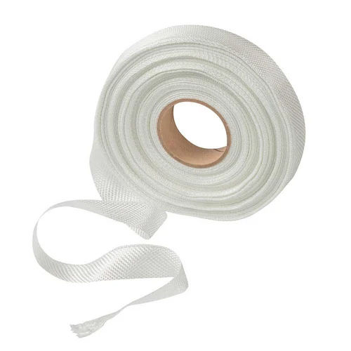 Frp Glass Tape Roll Length: 20-30 Millimeter (Mm)