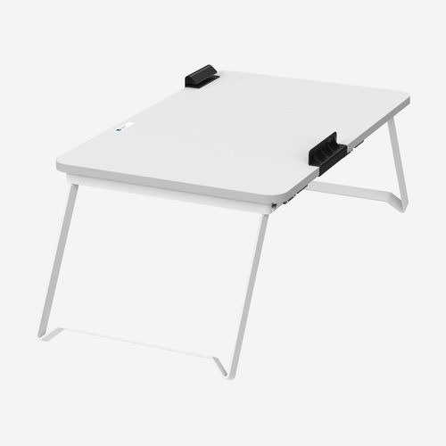 Lapdesks & Laptop Tables