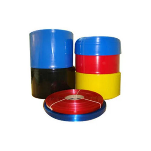 Busbar Heat Shrink Sleeve