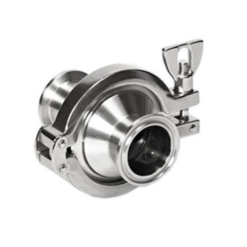 Non Return Valve