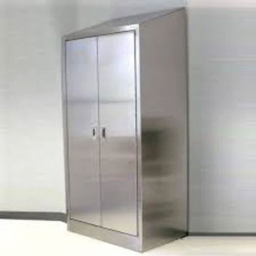 U V GARMENT CABINET Manufacturers