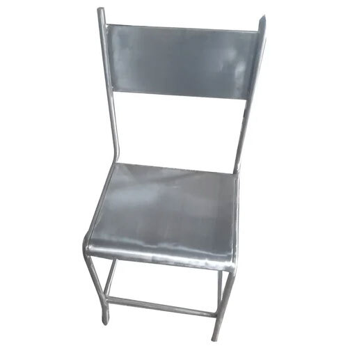 Ss Chairs - Application: Industrial