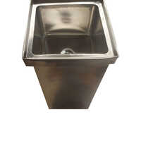 Hand Wash Basin Sink