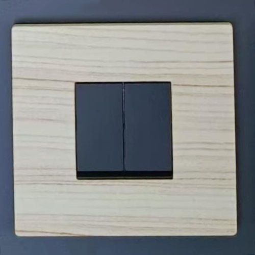 Different Available Pine Wood Switch