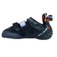 Climb-x Rock It - Material: Rubber