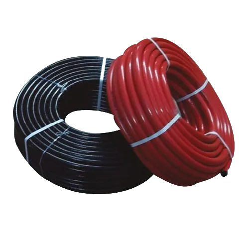 Thermoplast Hose For Hose Reel