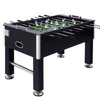 Foosball Soccer Table