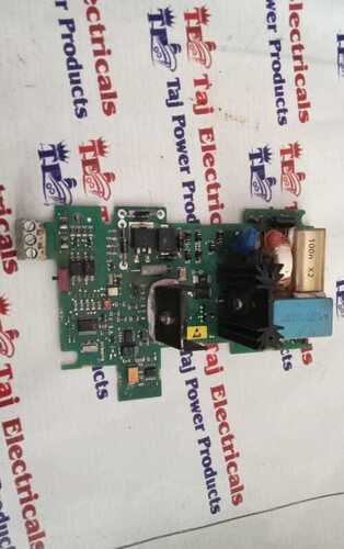 ABB 1SFB527068D7104 CIRCUIT BOARD PCB