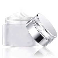 Whitening Body Lotion - Cream, White Color | Alcohol Free, Skin Brightening, Gentle On Skin, Free From Harmful Chemicals, Suitable For All Skin Types
