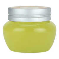 Personal Facial Gel - Characteristics: 100% Herbal