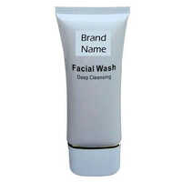 Deep Cleansing Face Wash - Characteristics: Gentle On Skin