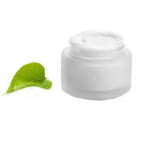 Face Lotion - 60gm White Cream | Alcohol Free, Gentle on Skin, No Side Effects, Suitable for Normal Skin, Store in Cool & Dry Place