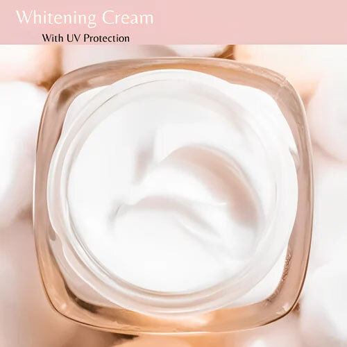 30 Gm Whitening Cream