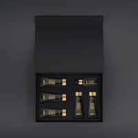 Fairness Facial Kit - Characteristics: Gentle On Skin