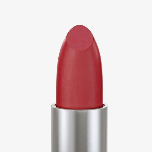 Red Matte Lipstick