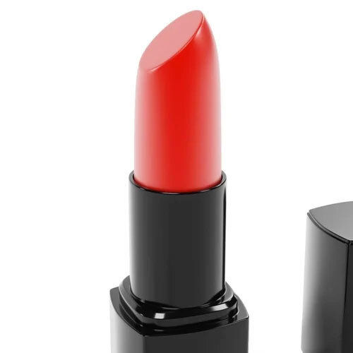 Strawberry Ladies Lipstick