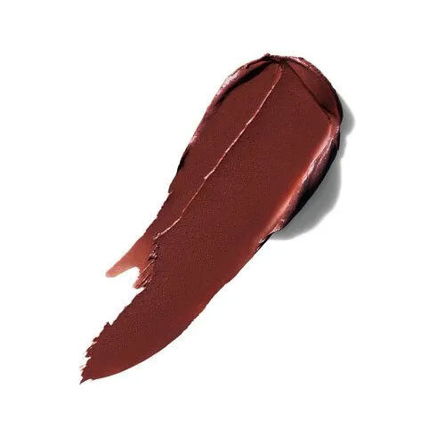 Liquid Matte Lipstick - Attributes: Waterproof