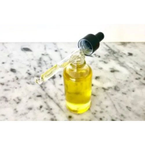 Liquid Serums Third Party Manufacturer