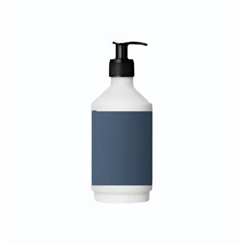 Liquid Hand Wash