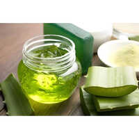 100 Ml Pigmentation Gel - Color: Green
