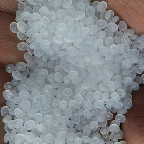 Reliance H110 MA PP Granules