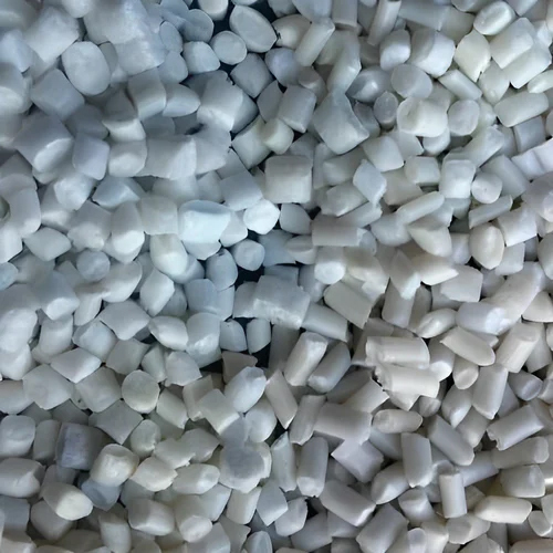 PP Talc Filled Granules