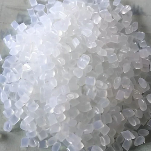 Different Available Natural Nylon 6 Granules