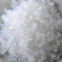 Natural Nylon 6 Granules - Plastic Raw Material, Normal Melting Point, Multiple Color Options, Warranty Included