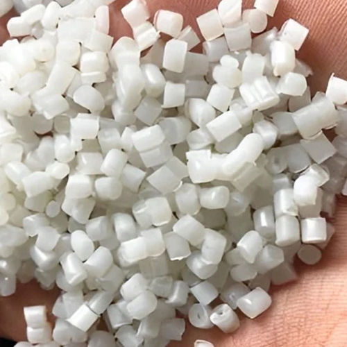 Nylon Glass Filled Granules