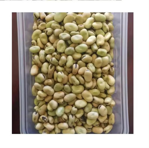 Top Grade Broad Beans (Dried)