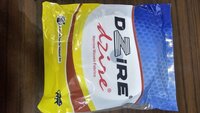 Dzire woven elastic tape