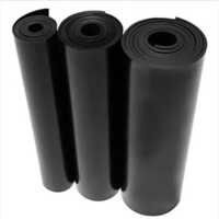 EPDM Membrane