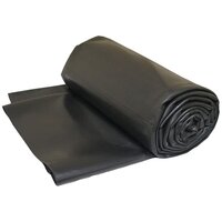 Epdm Membrane - High Purity Ethylene Propylene Diene Monomer, Black Color | Weather Resistant, Flexible, Long-lasting Waterproofing Solution