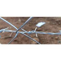 Aluminium Safety Fencing Services