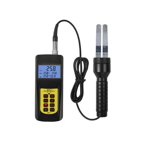 Moisture Meters