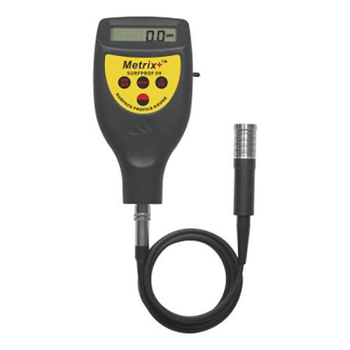 Surfprof 09 Surface Roughness Testers