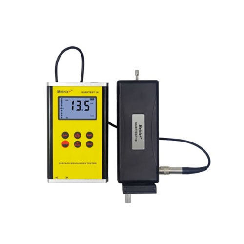 Surftest 10 Surface Roughness Testers