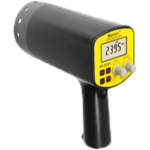 DT 2239 Digital Stroboscopes