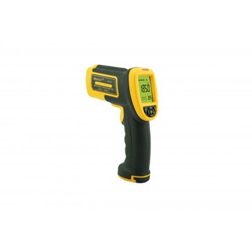 Infrared Thermometers