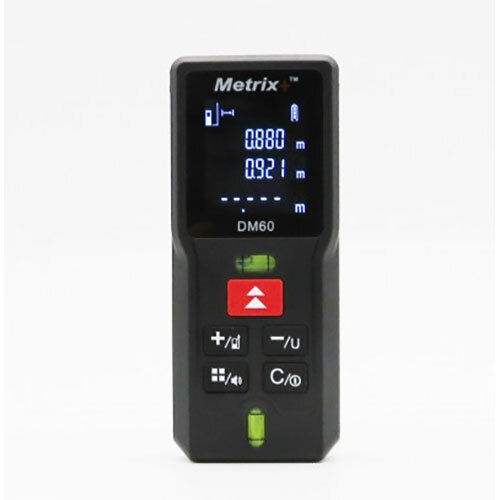 DM 60 Laser Distance Meters