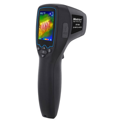 DTI 500 Digital Thermal Imagers