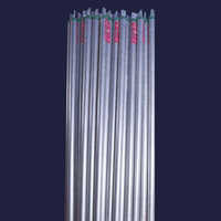 GI Chemical Earthing Rod