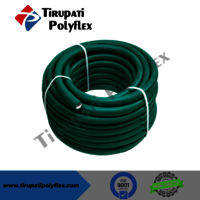 Garden Water Hose Braided