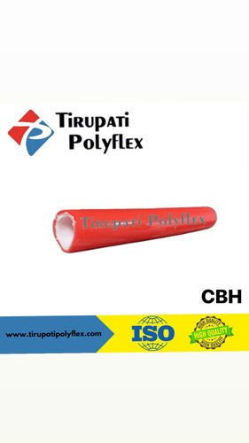 PVC Hose