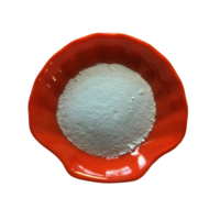 Sodium Chlorite - Industrial Grade Crystalline Powder | 80% Purity, Strong Disinfectant And Bleaching Agent For Water Treatment And Textile Industries
