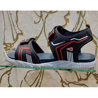 Mens Comfortable Sports Sandals