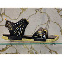 Mens Sandals